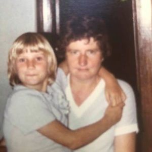 Meet your Posher, Jane